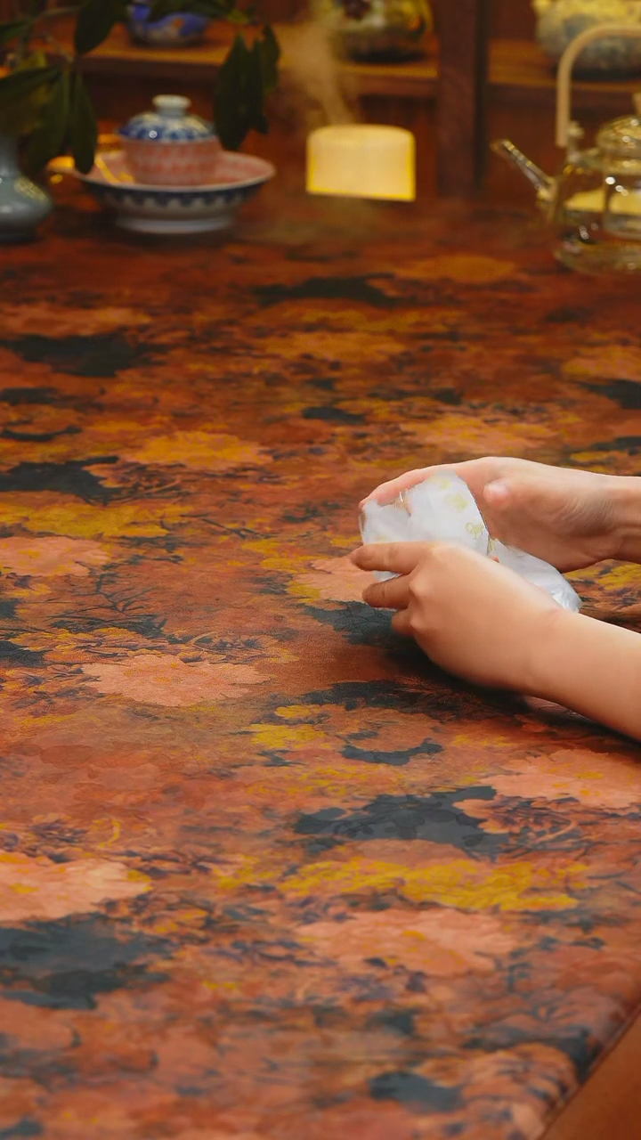 【闪购商品】楽门茶器！！！！