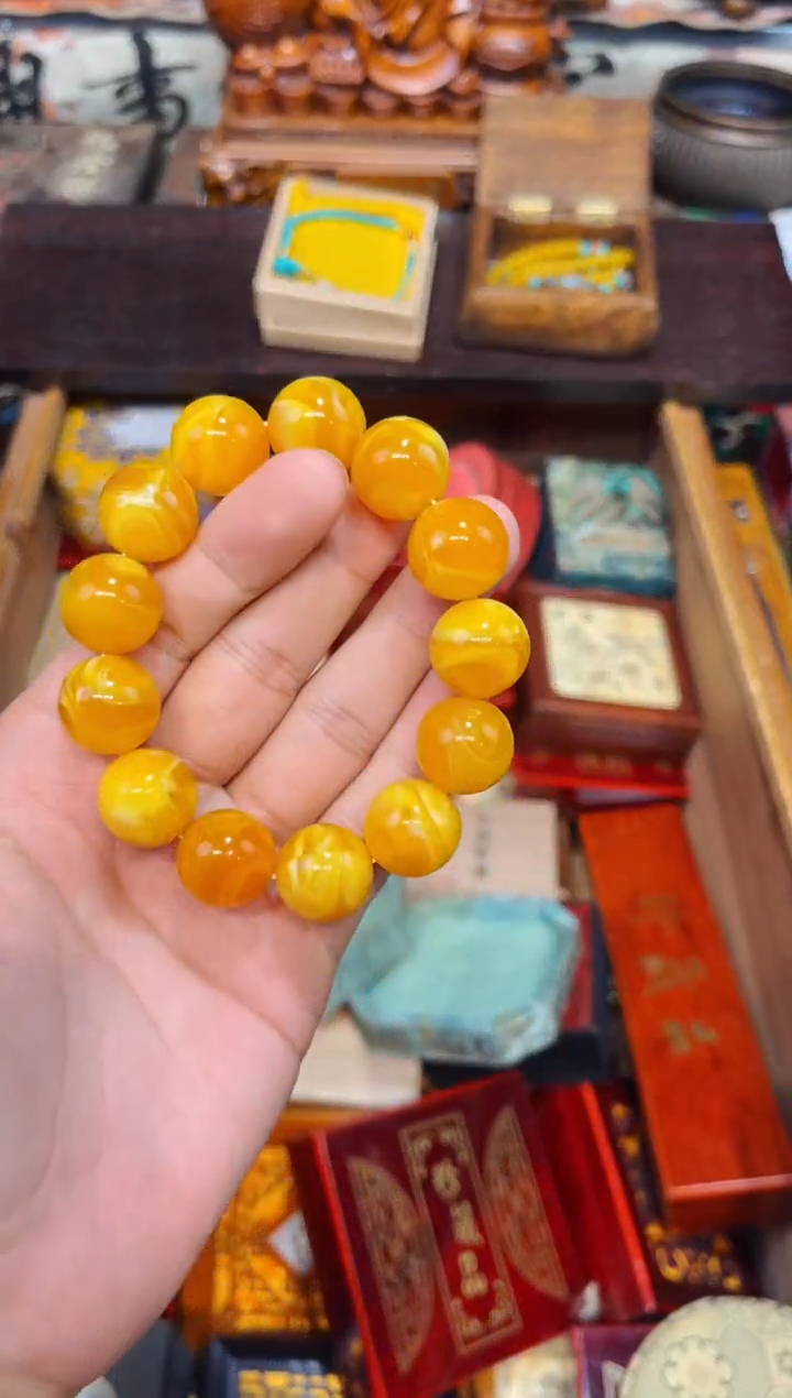 W刘哥专属高端精品39