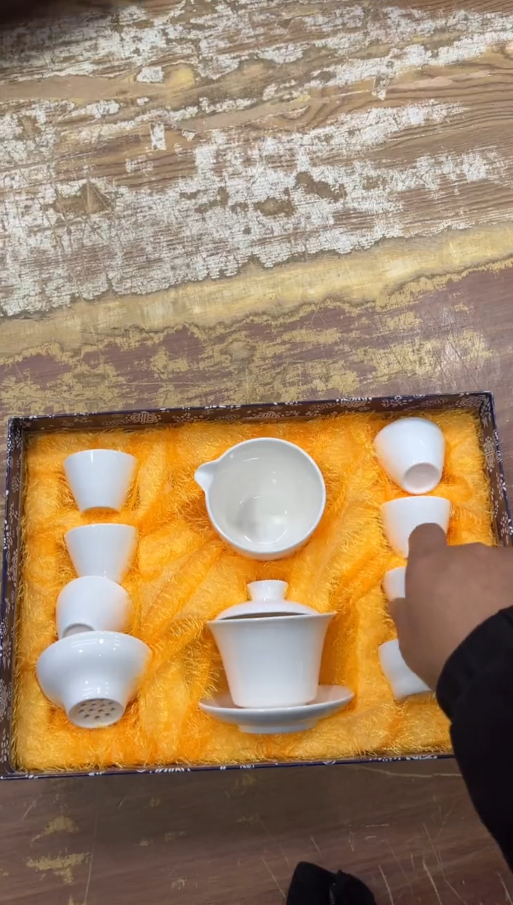 【闪购商品】摆件有仓库清仓随便清