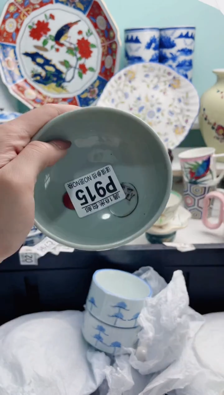 陶瓷不**?P915***********