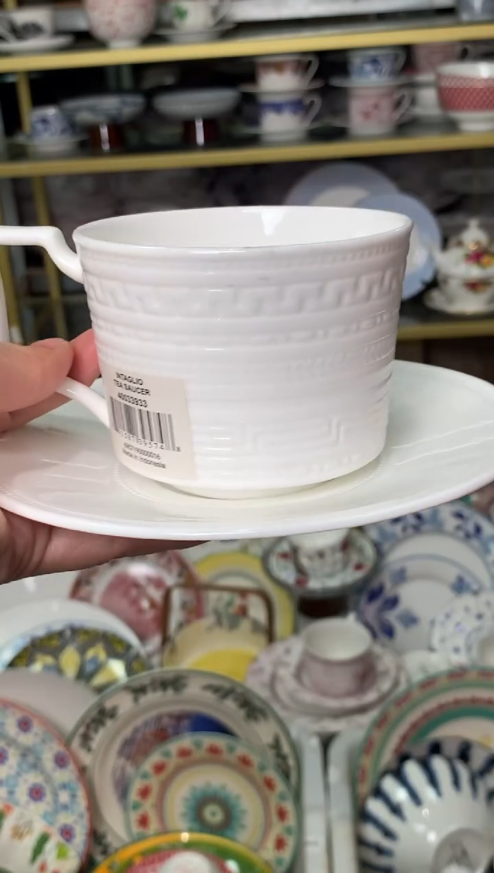 【闪购商品】瓷片CC790陶瓷没有完美无瑕陶瓷1个