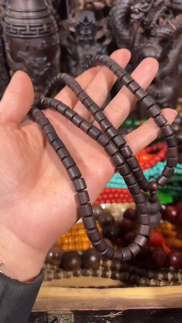 【闪购商品】织绣如图所示闪购链接