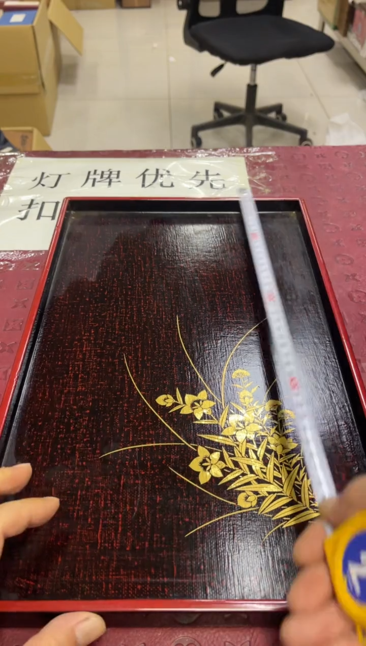 默认微瑕，no退no换，介意勿拍