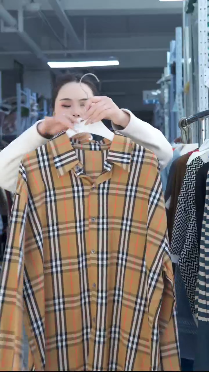 玉姐家高品质毛衣