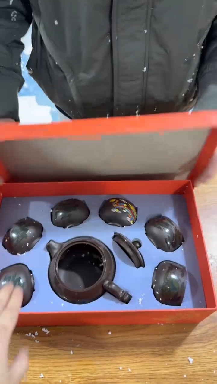 【闪购商品】其他其他其他其他其他