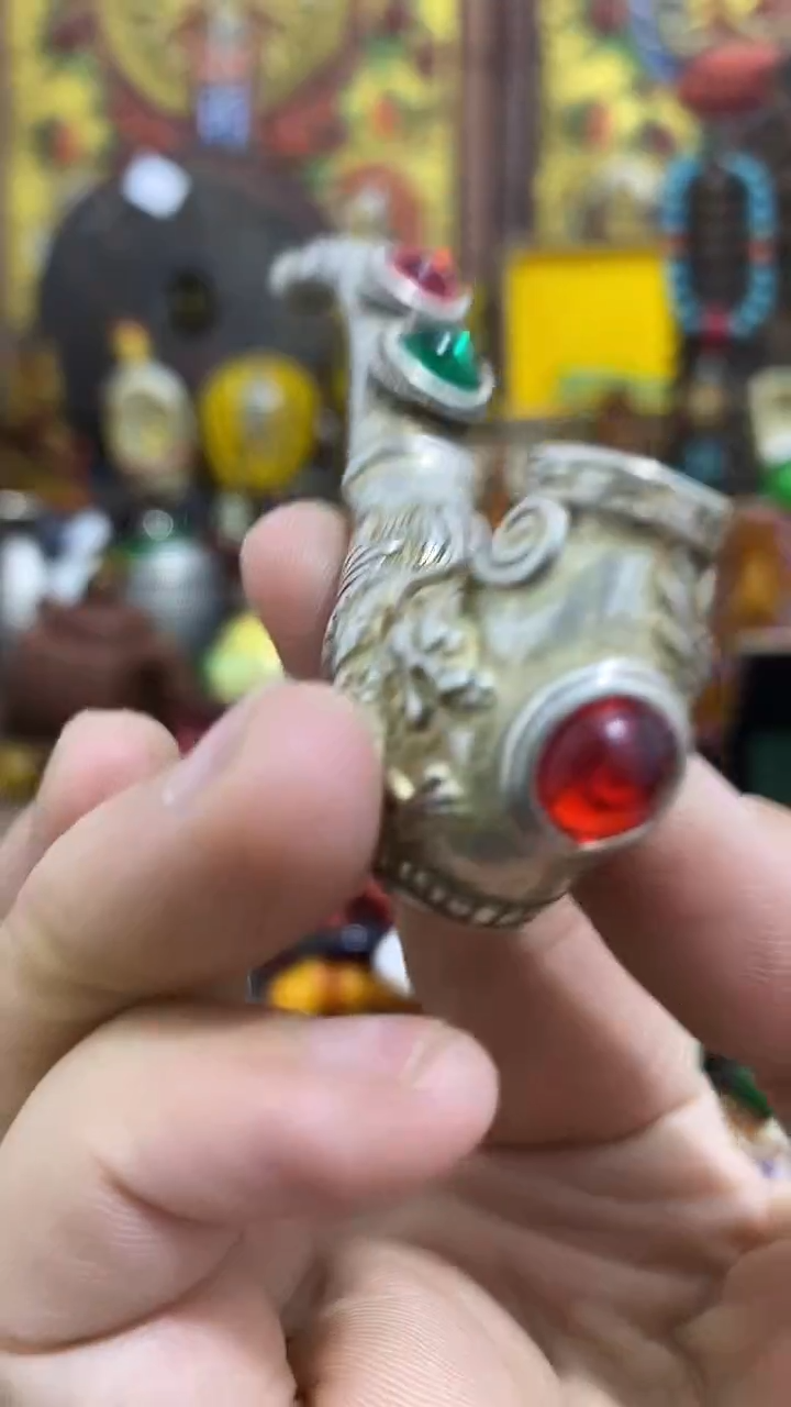 【闪购商品】织绣如图所示 闪购商品 