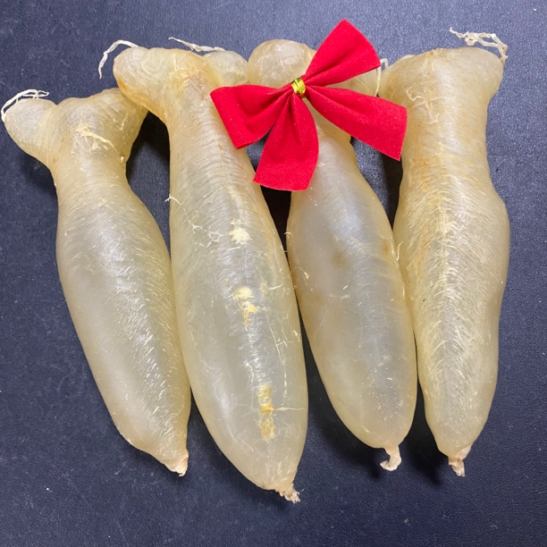 胶个朋友甄选蜘蛛胶1-500g直播间现称改价链接