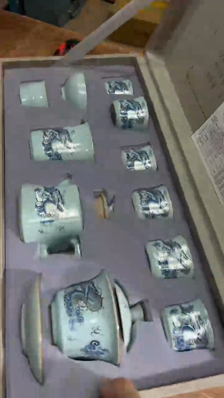 【闪购商品】其他其他其他其他其他1