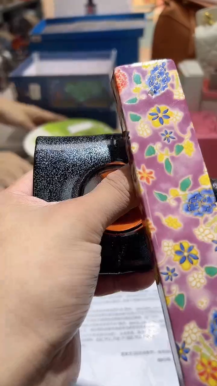 【闪购商品】瓷片算了，真划算买它