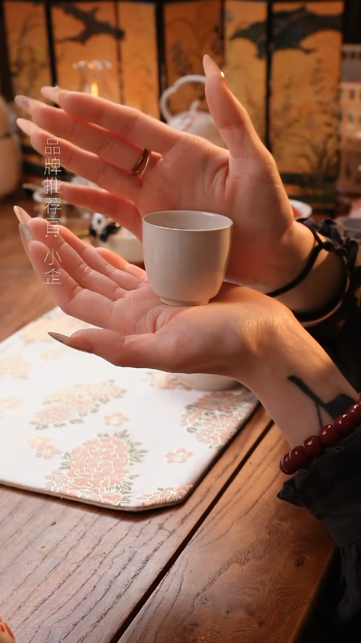 【闪购商品】哈哈哈哈哈哈哈哈哈