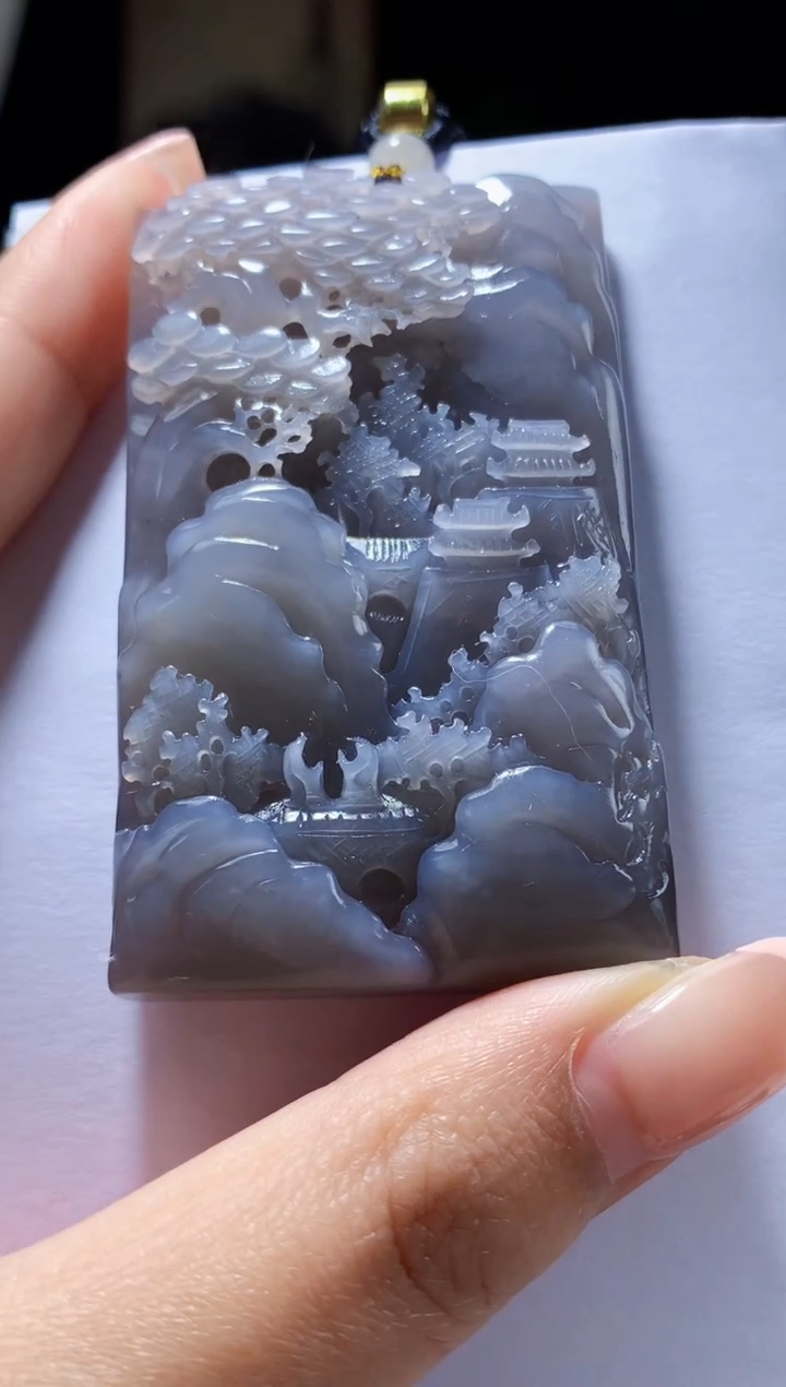 定制和田玉E****f定制和田玉链接GS0