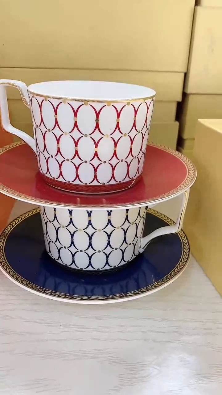 【闪购商品】瓷片111111111111111