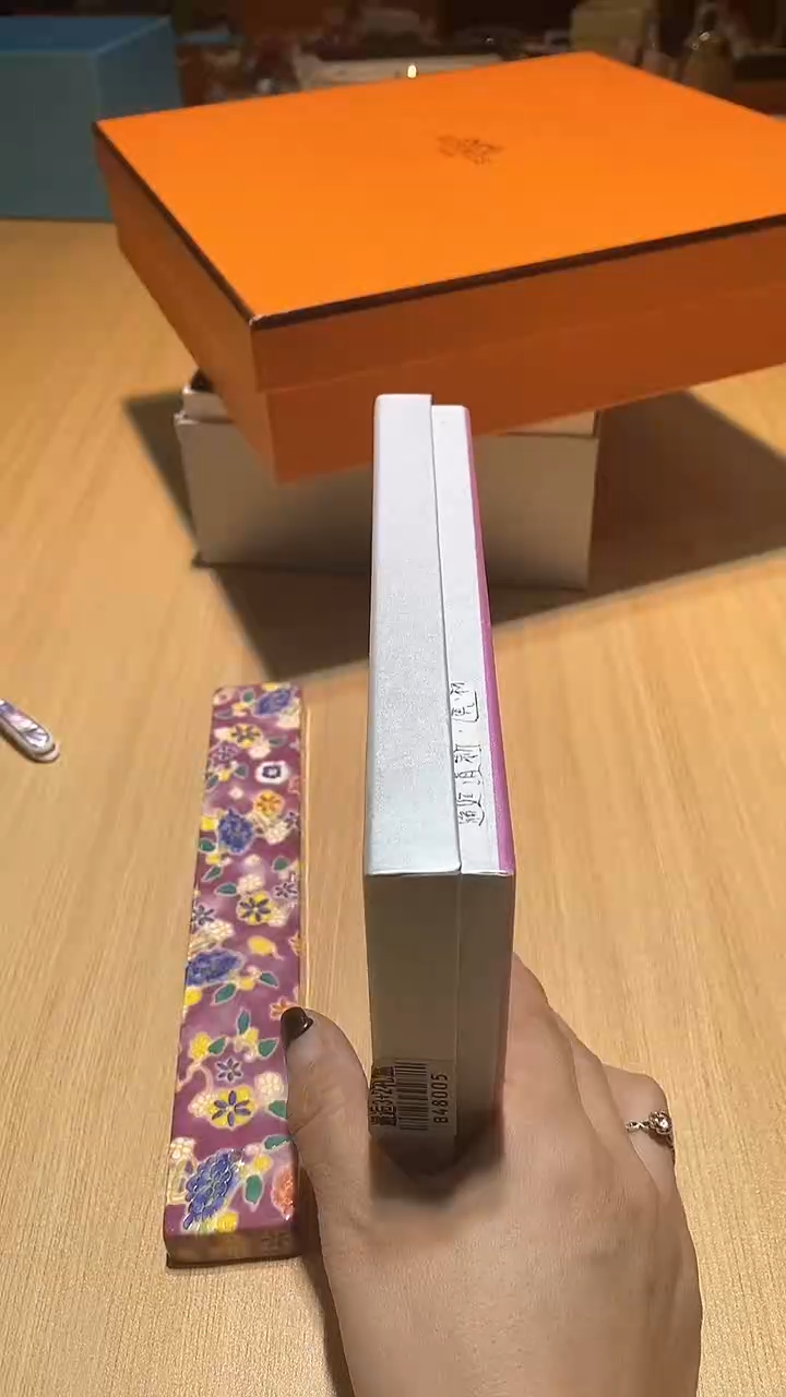 【闪购商品】瓷片锅碗瓢盆一件不剩