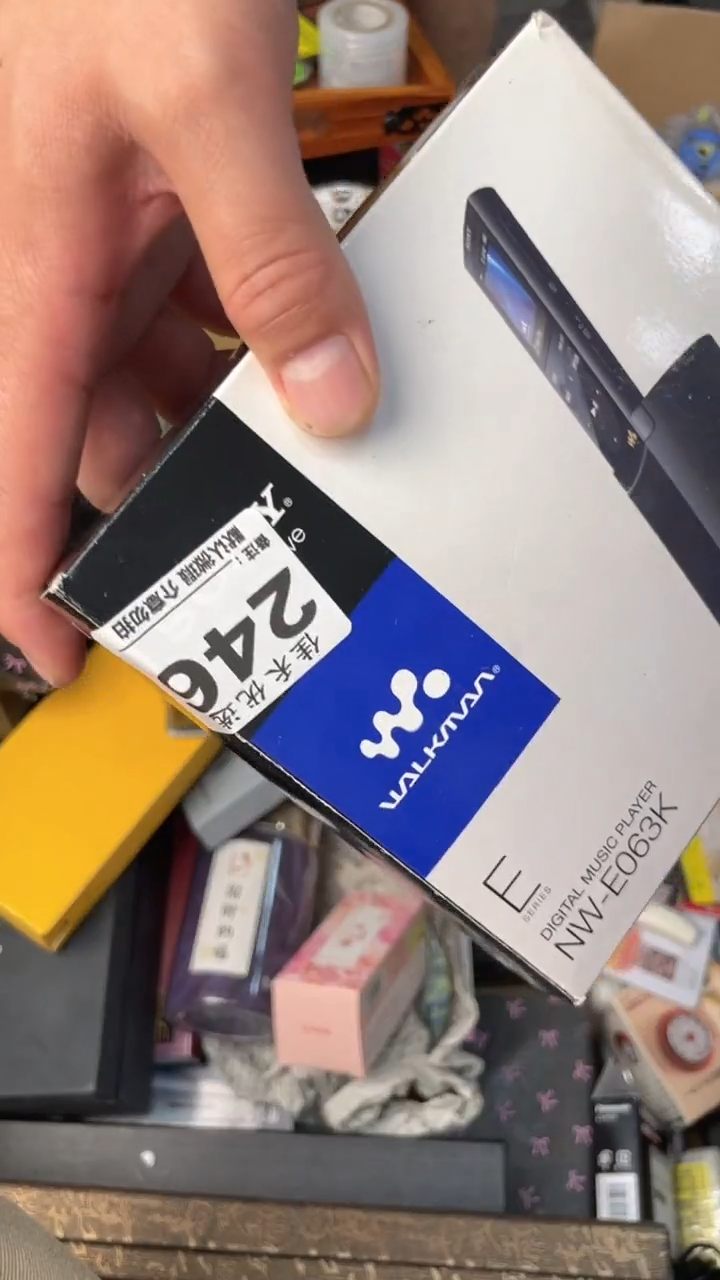 胖*蛇瓷器瓷器瓷器瓷器