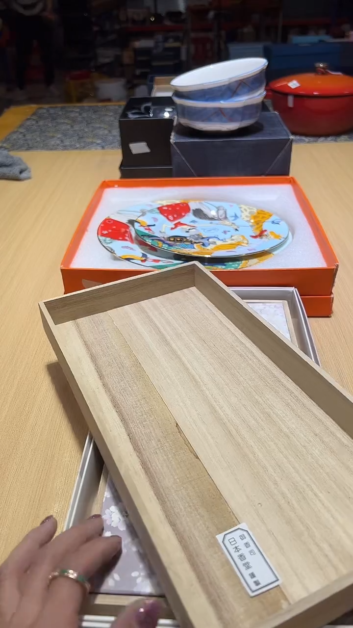 瓷片1111111111111@@1