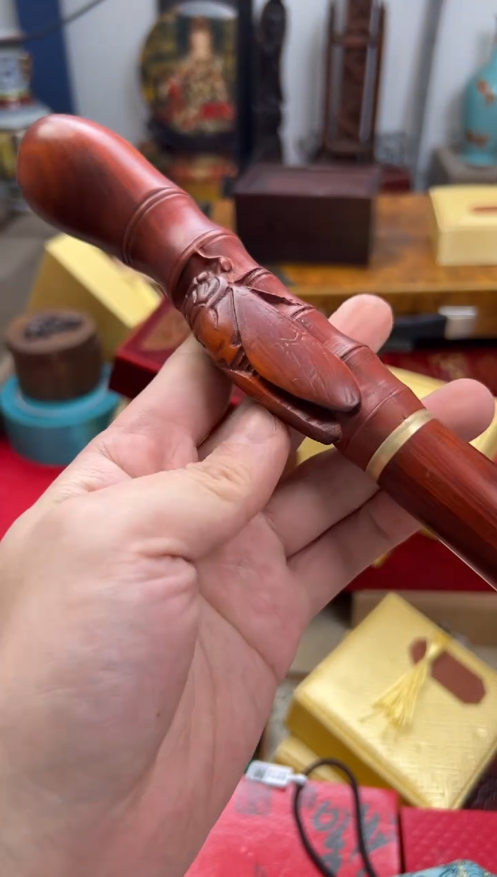 【闪购商品】木————————————