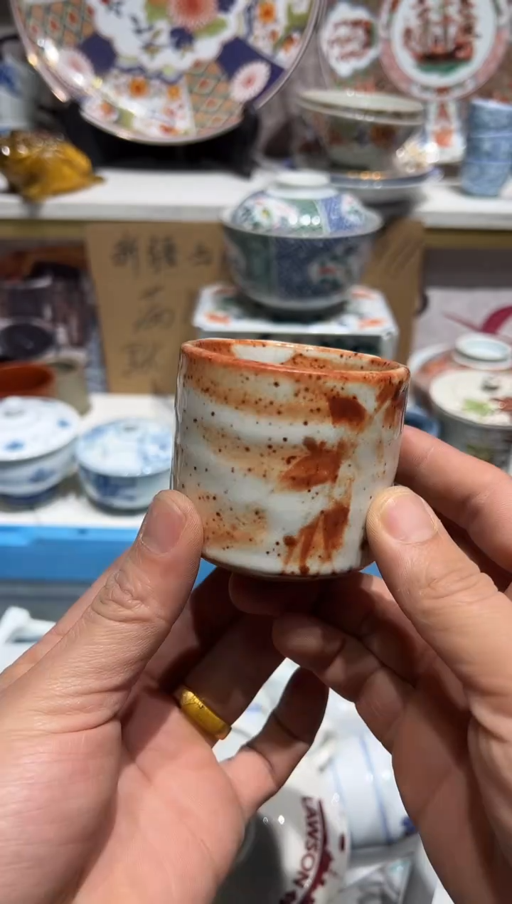 紫砂1默认微瑕满19.8包邮完美主义者慎拍