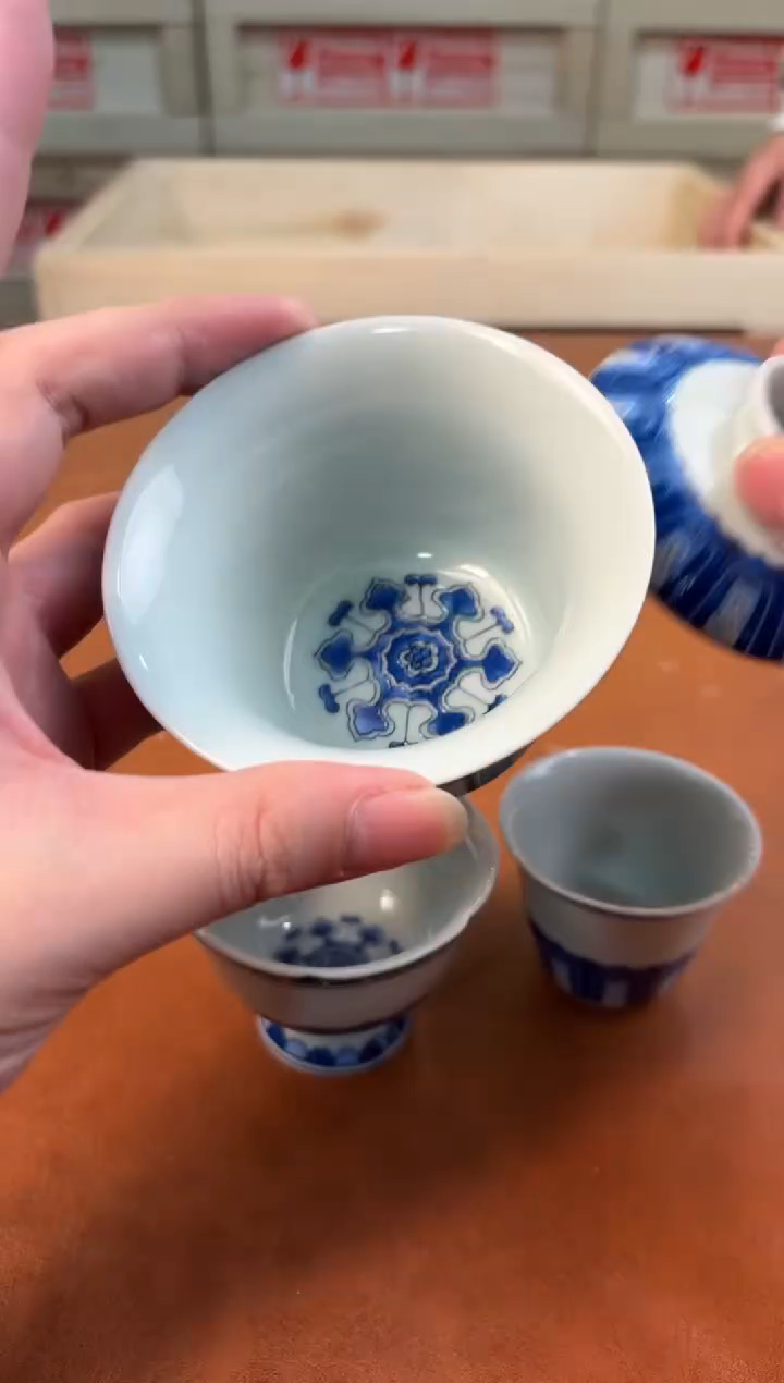 @@@@@@@@@@@@@茶具kg011