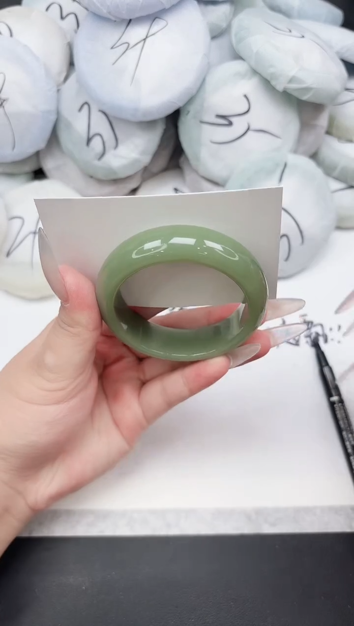 非金属无28---52.7