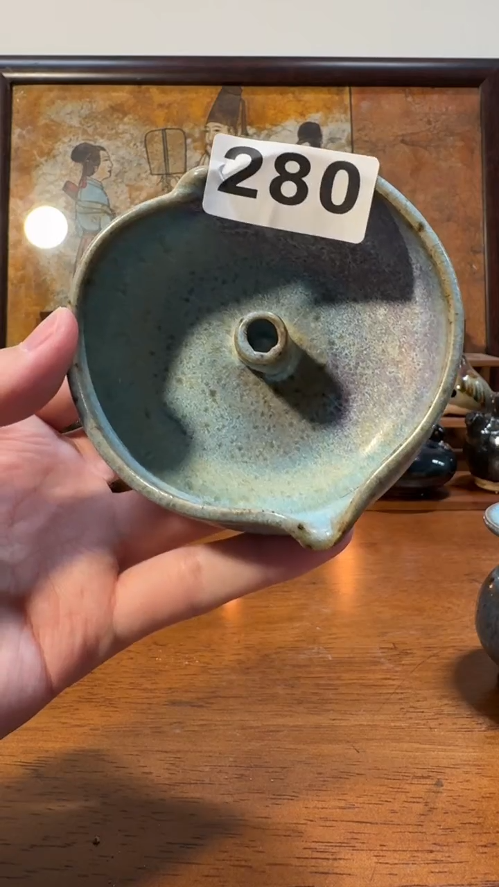 【闪购商品】摆件                 