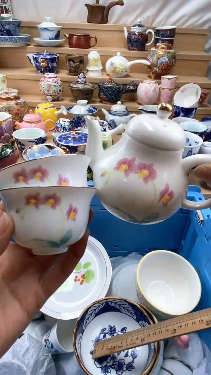 【闪购商品】茶盏【闪购商品】【闪购商品】