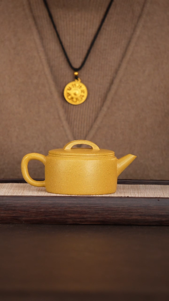 【闪购商品】紫砂茶壶原矿紫砂茶壶