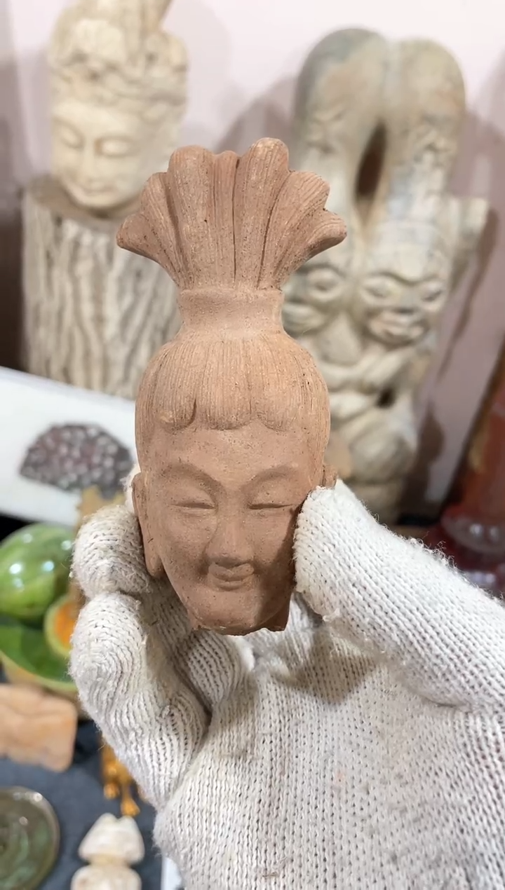 【闪购商品】瓷片瓷瓷瓷瓷瓷瓷瓷瓷瓷瓷瓷瓷瓷