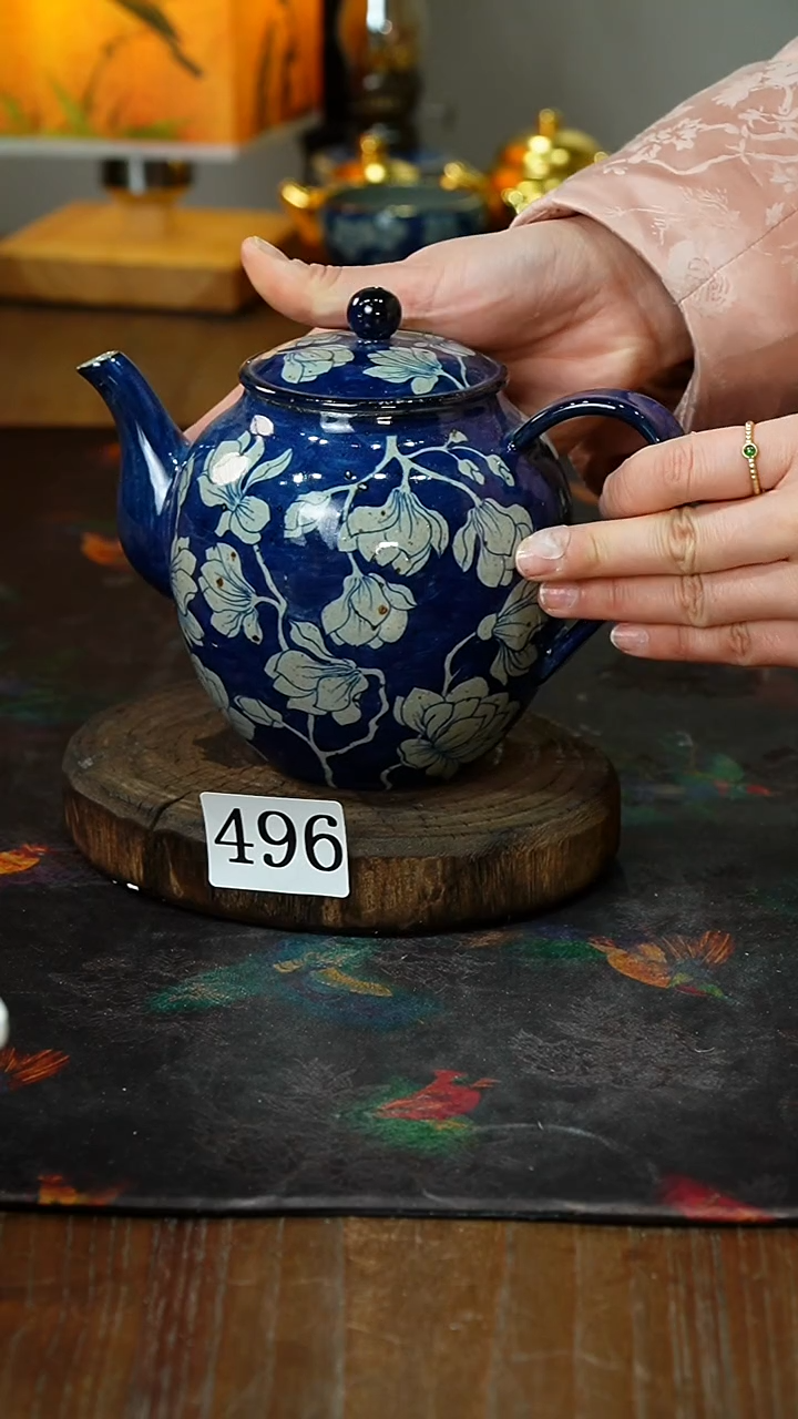 【闪购商品】.............茶碗496