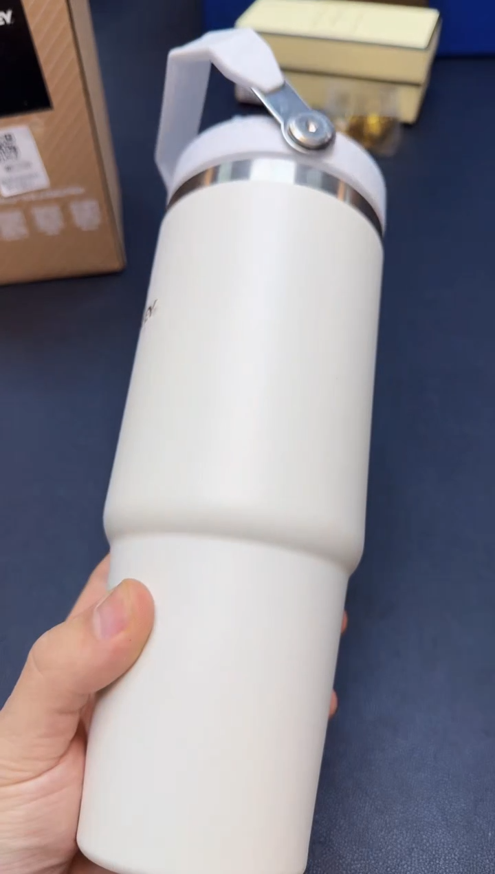 【闪购商品】瓷片全新正品一件不留@@WE237
