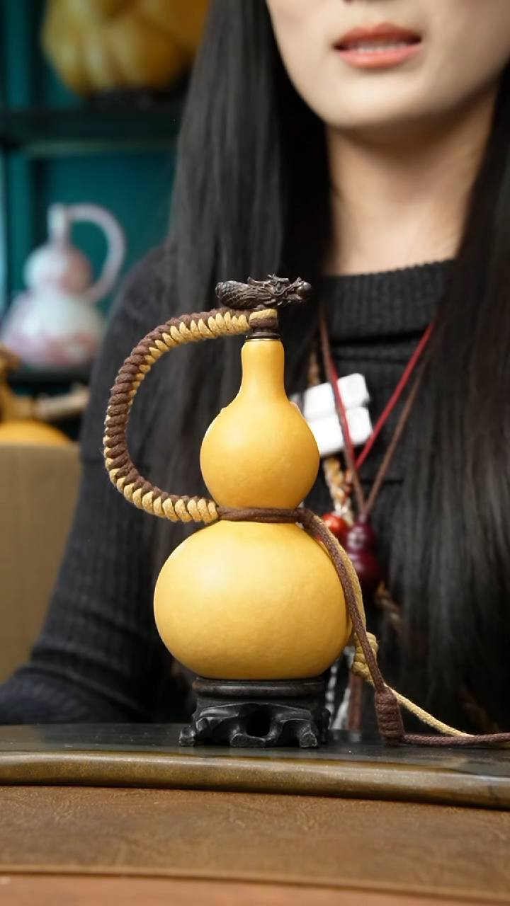 热水酒葫芦一物一拍B289