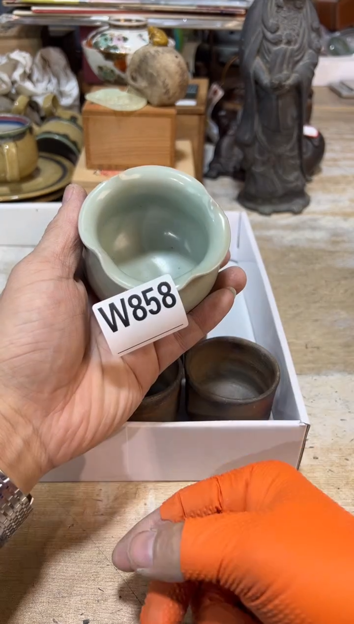 直播定闪专用链接新**程直播定闪专用链接