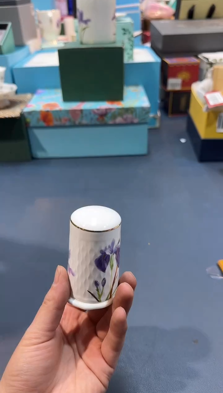 【闪购商品】碗K133全场正品，京东包邮