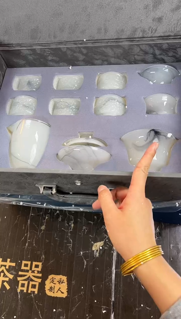 【闪购商品】其他@@@@@@@@@@@@@@@@