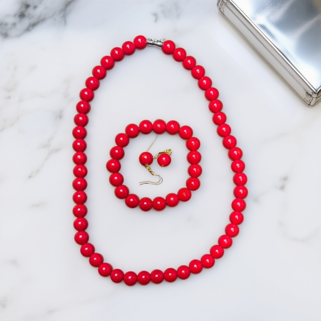 A4013 时尚饰品静静好物