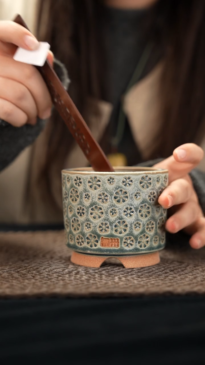 口径7.5花盆-12-1-412