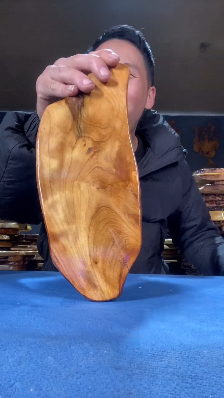 茶盘本店截图为准（不含配件）