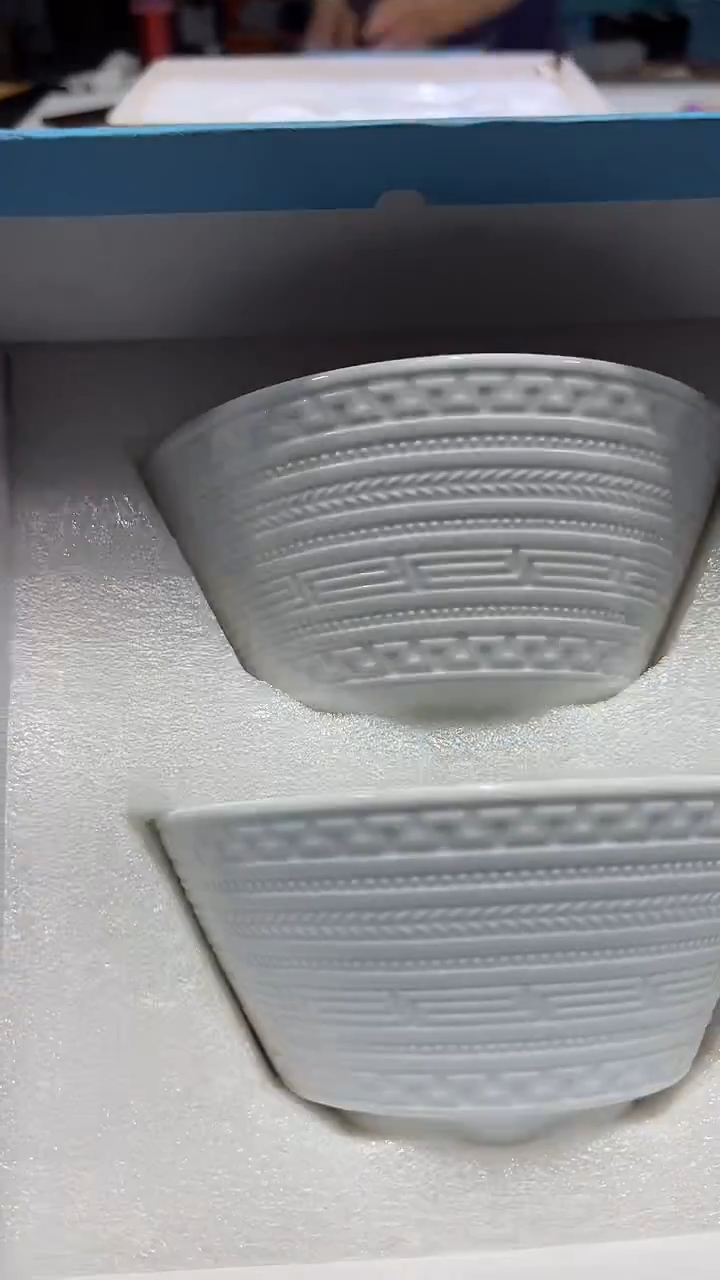瓷片全场正品,一件不留@@1