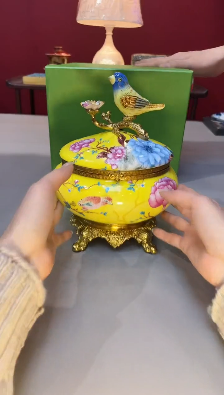 【闪购商品】瓷片杯杯杯杯杯杯杯杯0211