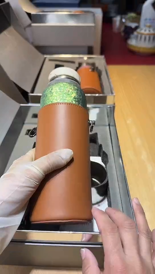 瓷片生活的本意就是开心@@1