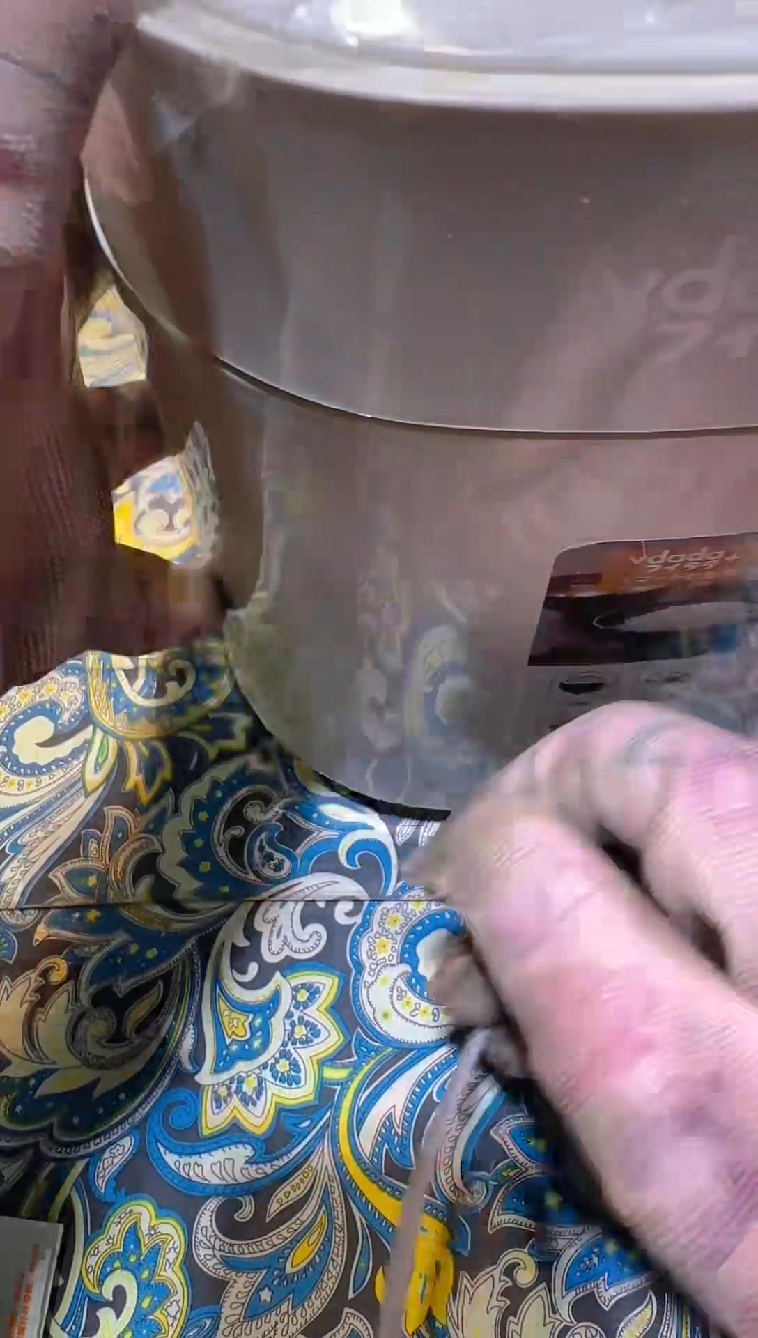 【闪购商品】瓷片111111111111111