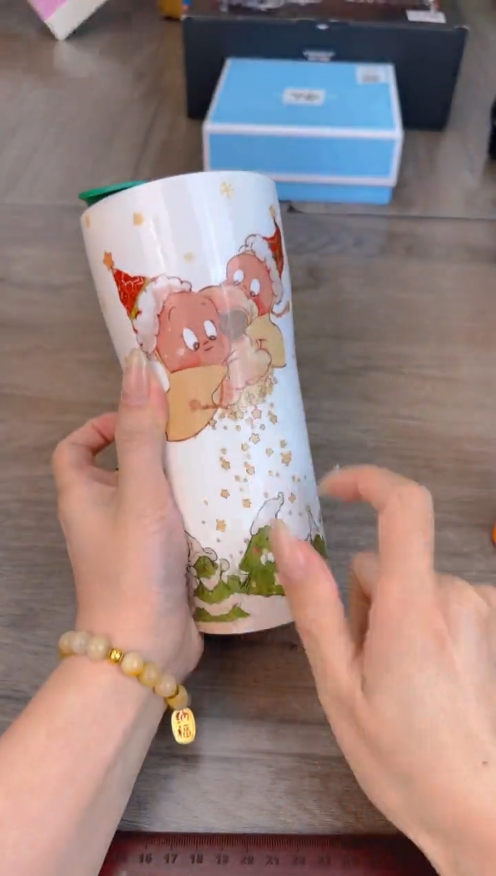 瓷片新号开播漏不停@@CC99