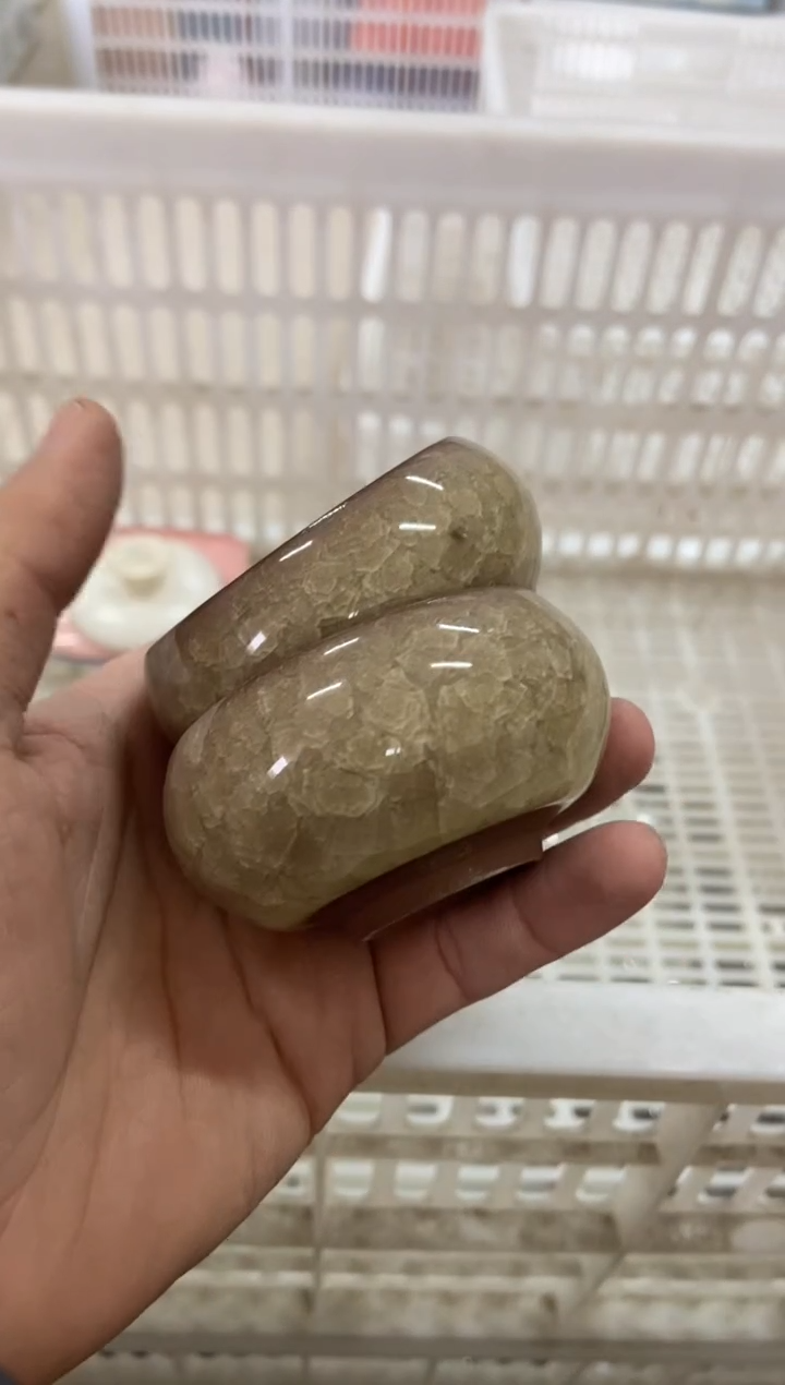 杯子瓷无运费险有瑕疵的摄影的产品有使用过的痕迹有点脏介意勿拍