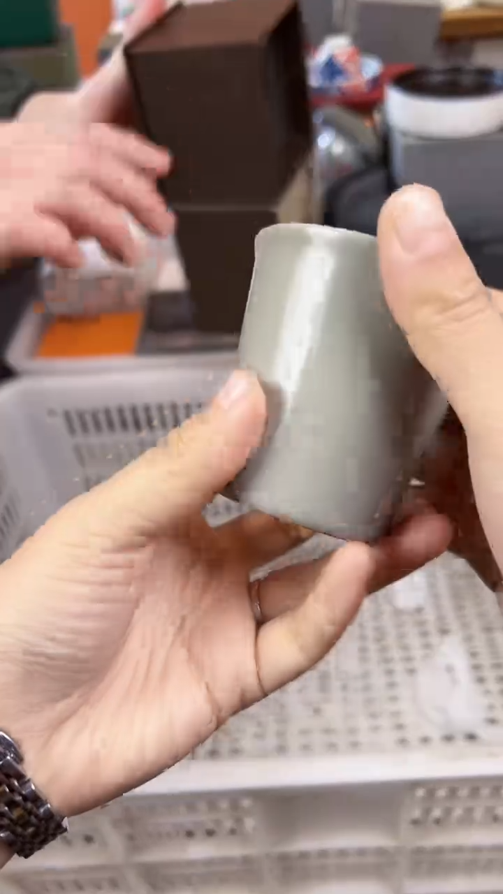 【闪购商品】         @@1752