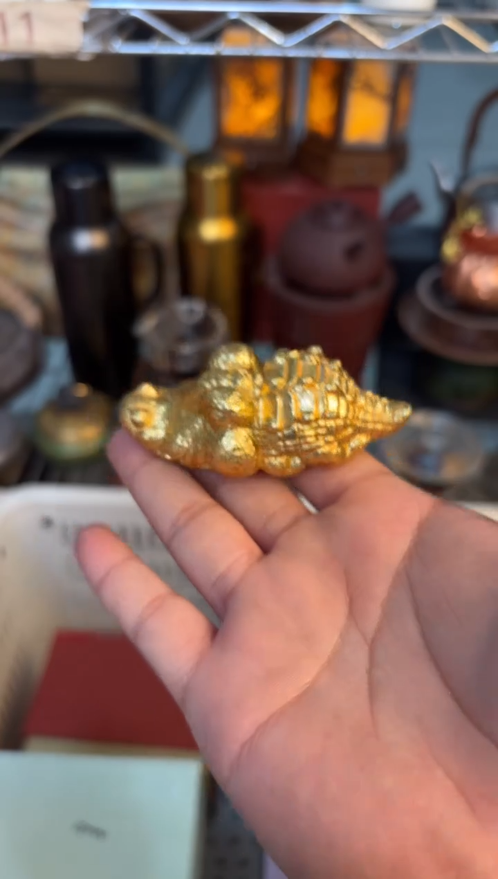 瓷片@@@@@@@@@@@AA463