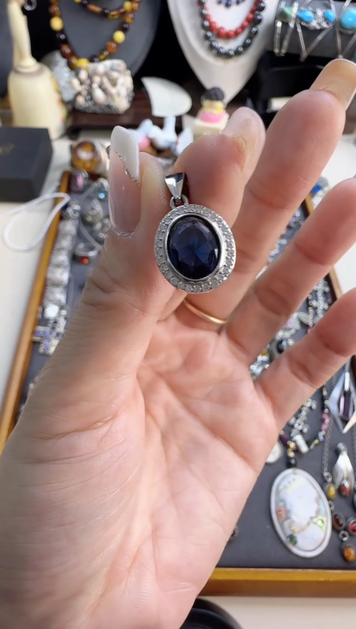 花岗石铁合金000