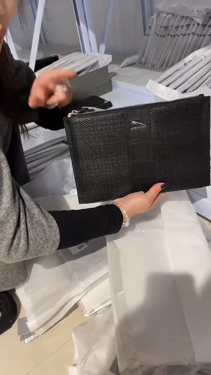 头层牛皮727品牌男包清货中（不要卡单，理性消费）