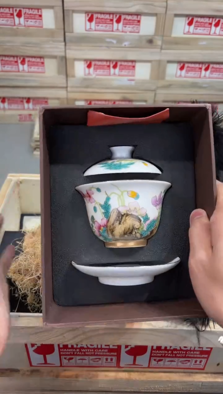 瓷片@@@@@@@@@@@@@@gp033