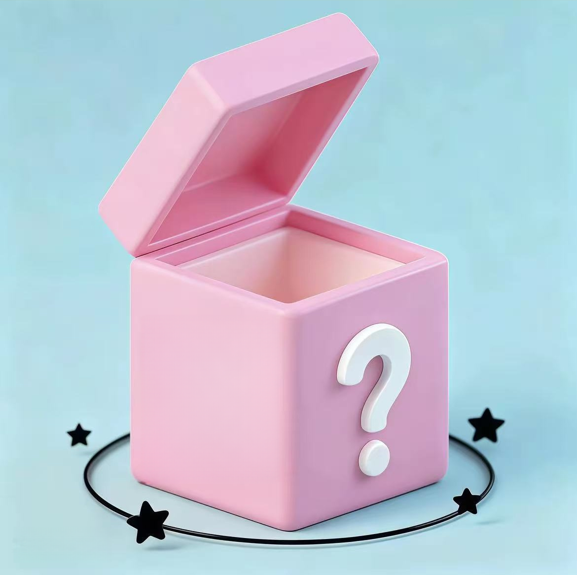 2823这款包包直接封神了就是说!!!太美啦女包