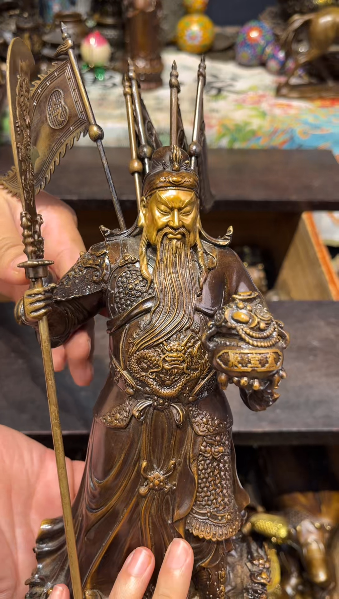 a古铜专属精选链接