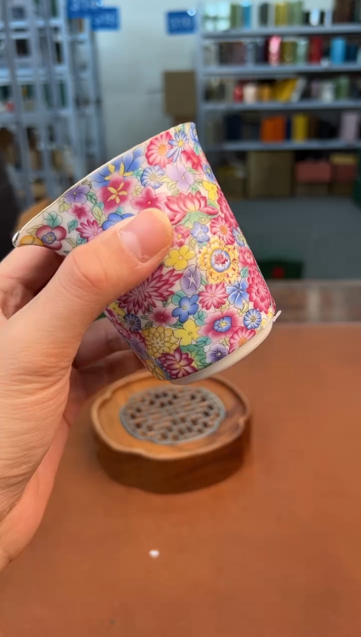 【闪购商品】喜物见山清仓福利品¥¥¥¥¥¥¥